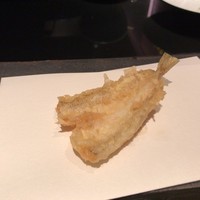 ひのきざか - 