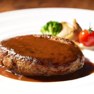 カフェレストラン24_1