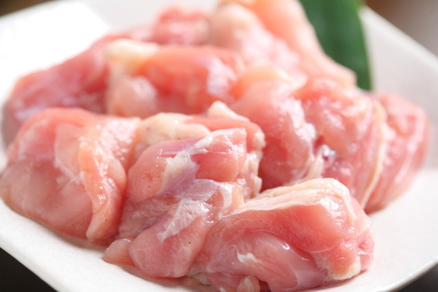 さとう精肉店 - 本塩釜（惣菜・デリ）の写真