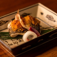 焼きもの