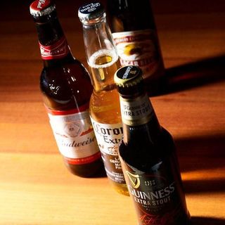 カフェレストラン24_0