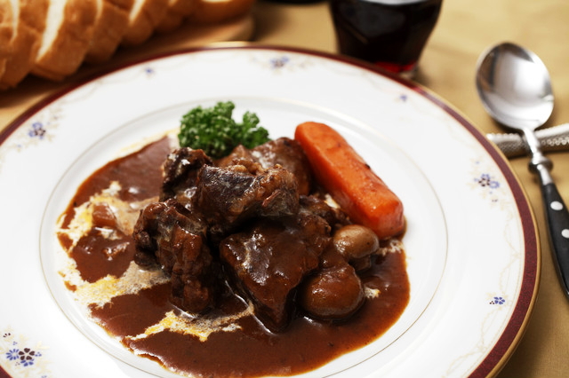 さとう精肉店 - 本塩釜（惣菜・デリ）の写真