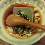 hamakichimamakaritei - 飲み放題付き5250円コースの料理