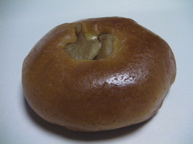 豊田屋菓子店 - 二本松（和菓子）の写真