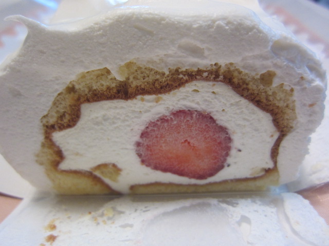 洋菓子の店 ロロ 高見ノ里 ケーキ 食べログ 洋菓子の店 ロロ 高見ノ里 ケーキ 食べログ