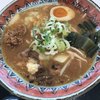 弟子屈ラーメン 札幌北広島店