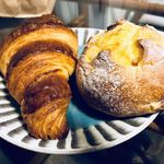 ぶーる・ぶーる・ぶらんじぇり - 