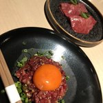 焼肉矢澤 京都 - 