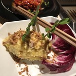 焼肉矢澤 京都 - 