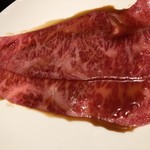 焼肉矢澤 京都 - 