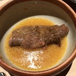 焼肉矢澤 京都 - 