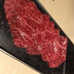 焼肉矢澤 京都 - 