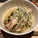 焼肉矢澤 京都 - 