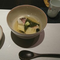 ぎんざ 一二岐 - 