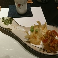 ぎんざ 一二岐 - 