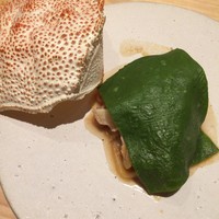 アルゴリズム - 
