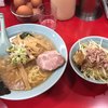 かいざん 西船橋店