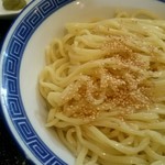 Ramennaoji - 麺