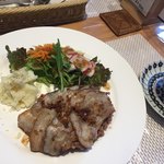 縁カフェ - 