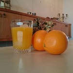 trente-quatre - 