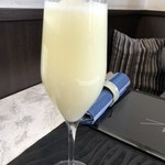 レストランRyu - 