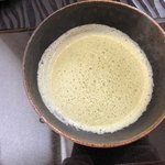 レストランRyu - 