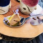 レストランRyu - 