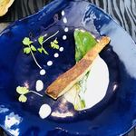 レストランRyu - 