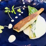 レストランRyu - 