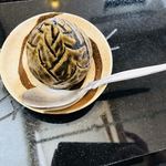 レストランRyu - 