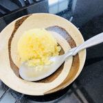 レストランRyu - 