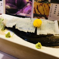 富久鮨 池袋西口店 - 
