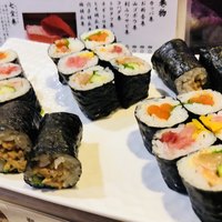 富久鮨 池袋西口店 - 