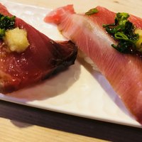 富久鮨 池袋西口店 - 