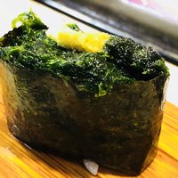 富久鮨 池袋西口店 - 
