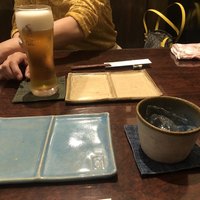 焼鳥 望月 - 