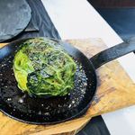 レストランRyu - 