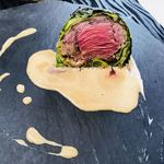 レストランRyu - 