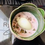 レストランRyu - 