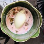 レストランRyu - 