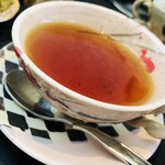 レストランRyu - 