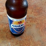 Meskla Dos - 【2018.4.10(火)】ビール