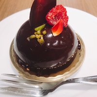 ダルマット 六本木ヒルズ店 - 