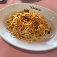 グラナータ TBS店 - 