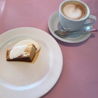 グラナータ TBS店 - 