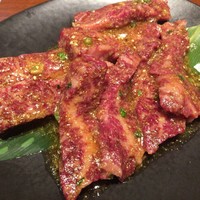 焼肉 大貫 - 