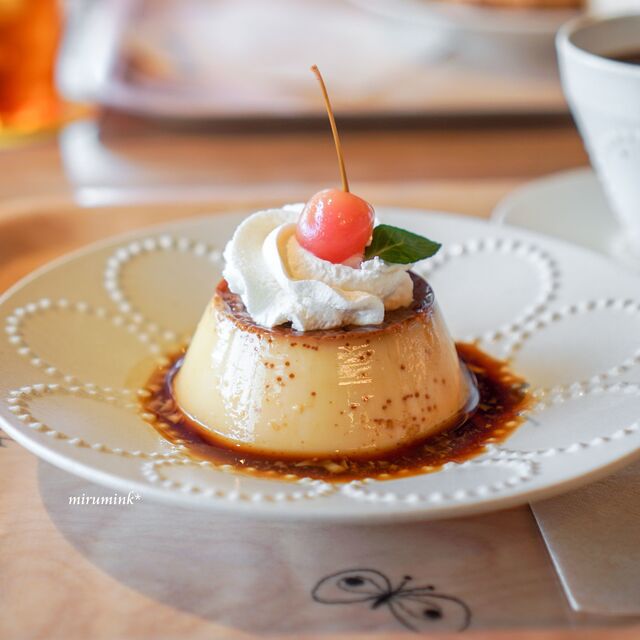 家と庭 Call Cafe 表参道 カフェ 食べログ 家と庭 Call Cafe 表参道 カフェ 食べログ