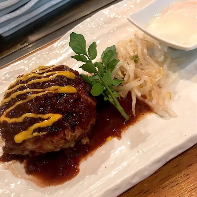 移転 鉄板焼さとう 赤坂 鉄板焼き 食べログ 移転 鉄板焼さとう 赤坂 鉄板焼き 食べログ