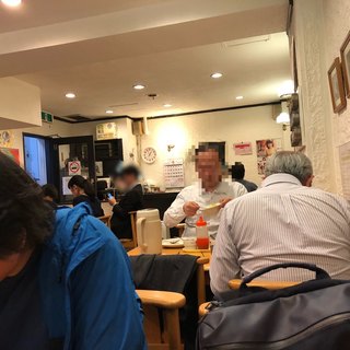 タージマハール_2