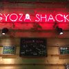 GYOZA SHACK